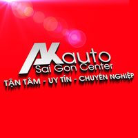 AKauto Đồ Chơi Xe Hơi Cao Cấp's Photo