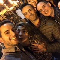 Edwin  Luquis's Photo