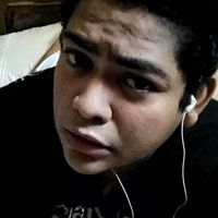 Photos de Jesús Hernández