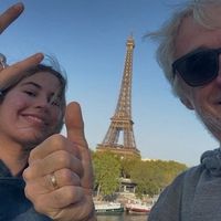 Lauranne Schouteet的照片