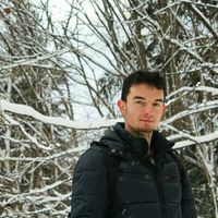 Fotos von Çağatay Yürük