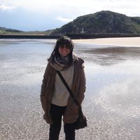 AIORA SAMPEDRO ALEGRIA's Photo