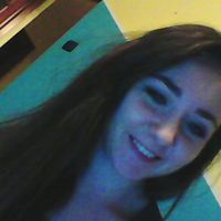 Fotos de Diana Jaworowska