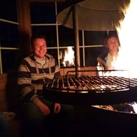 Evgeny Nikitin's Photo