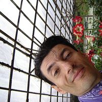 Le foto di Periklis Atzampo