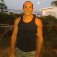 Nader Elrayess's Photo