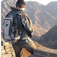 Tyler Kleinow's Photo