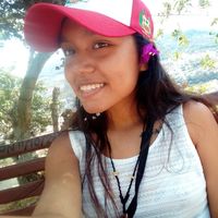 Фотографии пользователя Claudia Varga