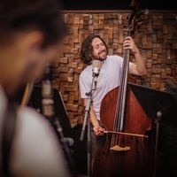 Michal Latinak's Photo