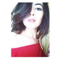 feyza binarbaşı's Photo