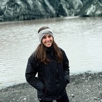 Tamsin Chemaly的照片