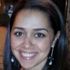 Cristiane Silva's Photo