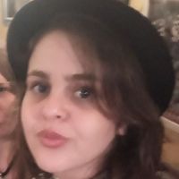 Fotos von Azin Khani