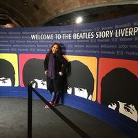 Ash the Traveler的照片