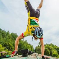 Mykolas Šukys的照片