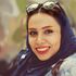 Khatereh Moghadam's Photo