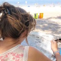 Estoup le Rodg的照片