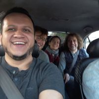 Photos de jose d jesus aceves b