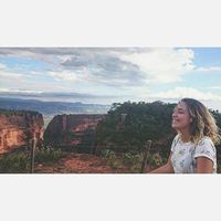 Marina Schmidt的照片