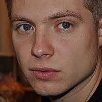 Anton Zagoskin's Photo