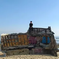 Le foto di Ehsionee (Awann)