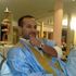 Cheikh Bouya's Photo