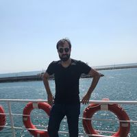 abdulrahman astnbli's Photo