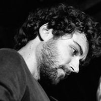 Christophe Brochard的照片