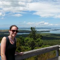 Alex Schmidt的照片