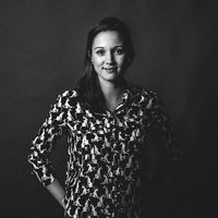 Fotos de Laura Kupferschmidt