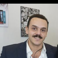 Abdelrhman Elazzaly的照片