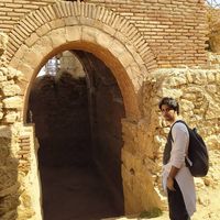 Fotos von Saman Hemati