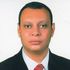 Mohamed Elkady's Photo