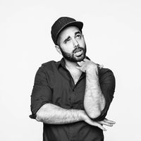 Roman Skuplík的照片