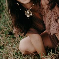 Fotos de HSIAOWEIWANG