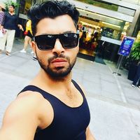 Faisal Shahzad的照片