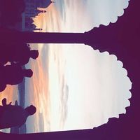 Karan Bansal's Photo