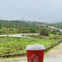 Salim Rashadi's Photo