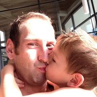 Matthias Wentzel的照片