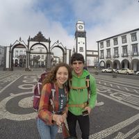 Sofia Figueiredo的照片