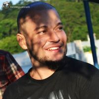 Alexandre Levorato的照片