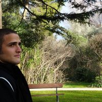 Daniel Nieves Santana的照片