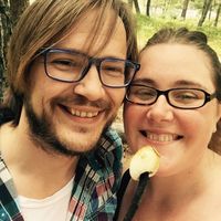 Brandy Craig's Photo