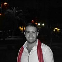 Photos de Ismaïl El