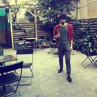 Claudiu Florin's Photo