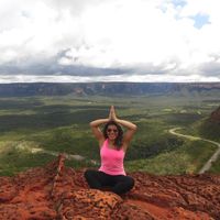 Fotos von Glaucy Costa Alf