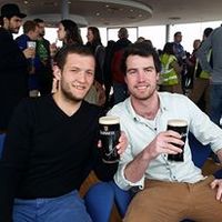 pierre bernede's Photo