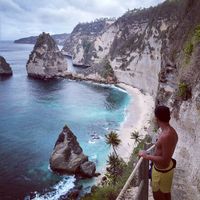 Jessie Libo-on's Photo