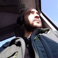 Фотографии пользователя Bulut Bulut