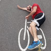 Juan Altamiranda's Photo